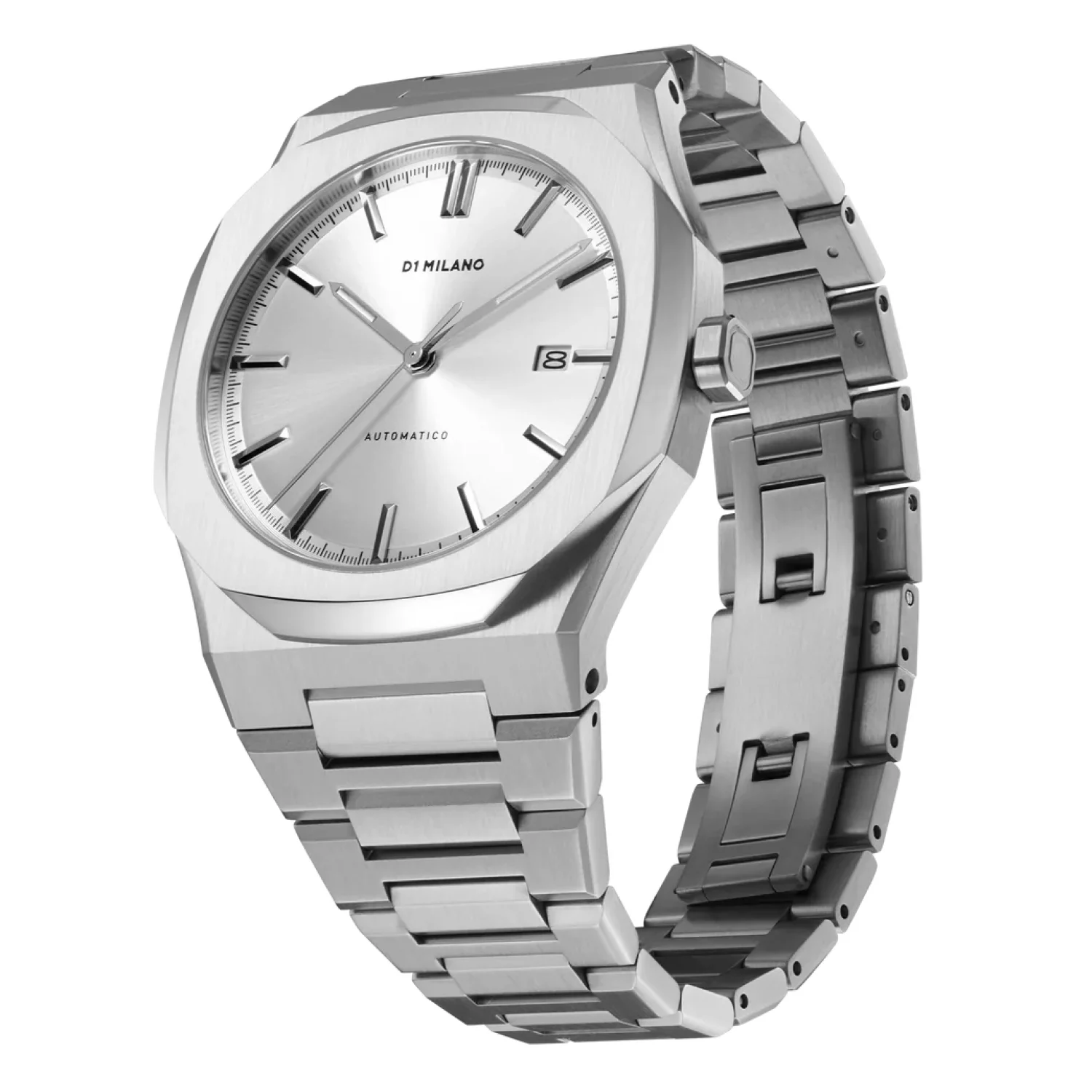 Наручные часы D1 Milano Snow D1-ATBJ16