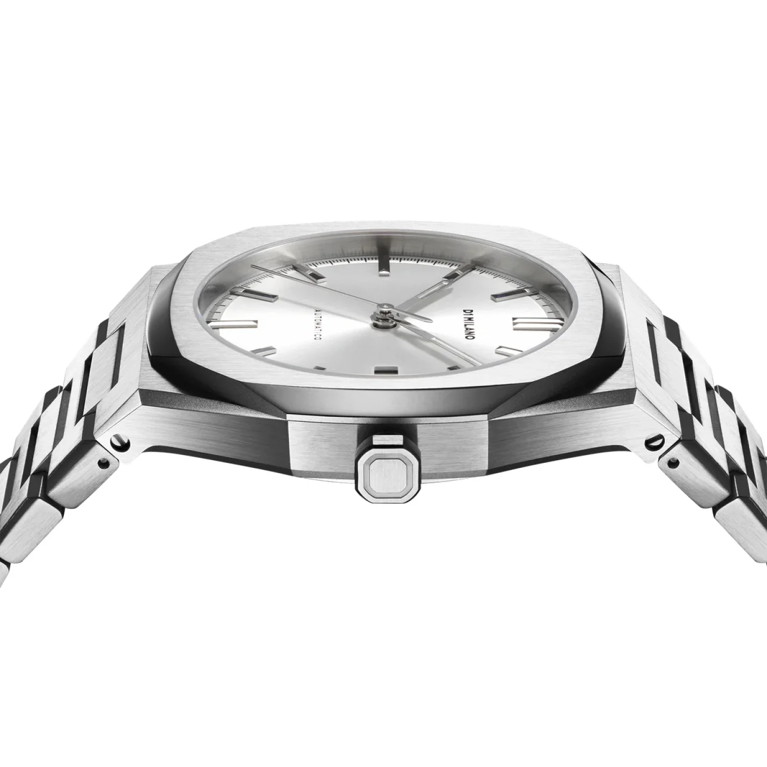 Наручные часы D1 Milano Snow D1-ATBJ16