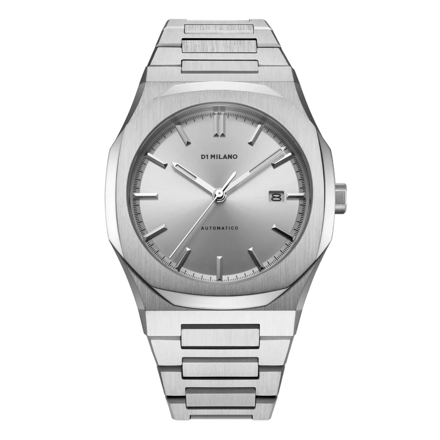 Наручные часы D1 Milano Snow D1-ATBJ16