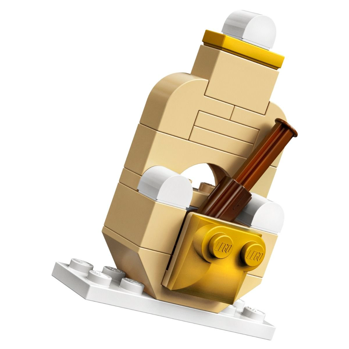 Конструктор Lego Trolls Путешествие Розочки на воздушном шаре 41252 купить,NaN