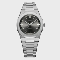 Наручные часы D1 Milano Onyx Code D1-ATBU04