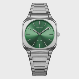 Наручные часы D1 Milano Eden D1-SQBJ06