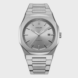 Наручные часы D1 Milano Snow D1-ATBJ16