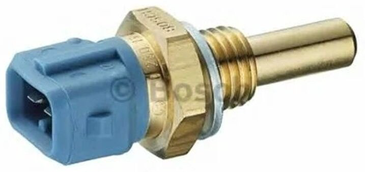 Bosch датчик температурный 0280130107 купить,NaN