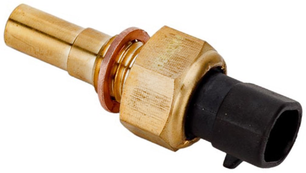 HOFER датчик температурный HF 750 941 купить,NaN