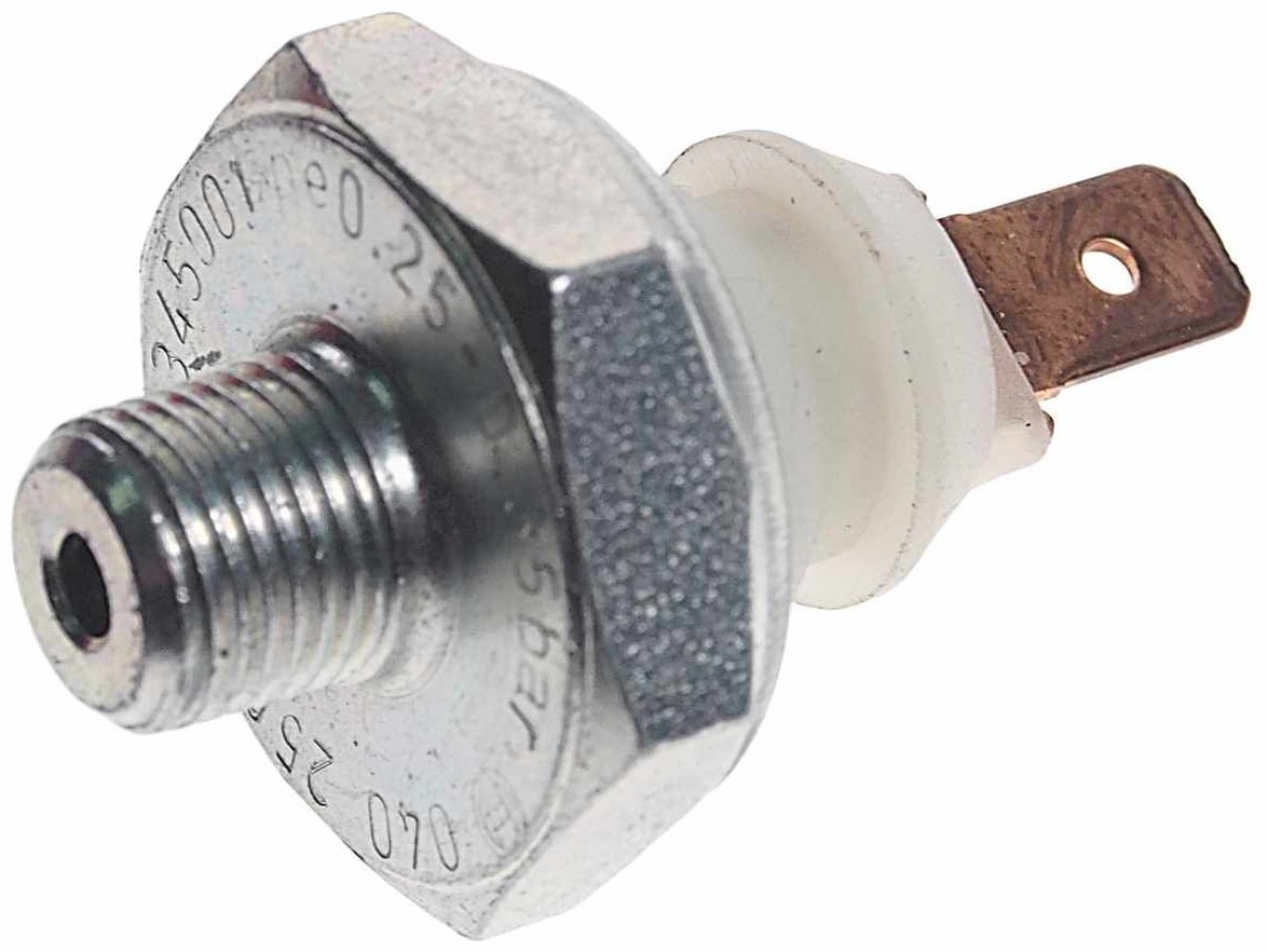 Bosch датчик давления масла 0986345001 купить,3361