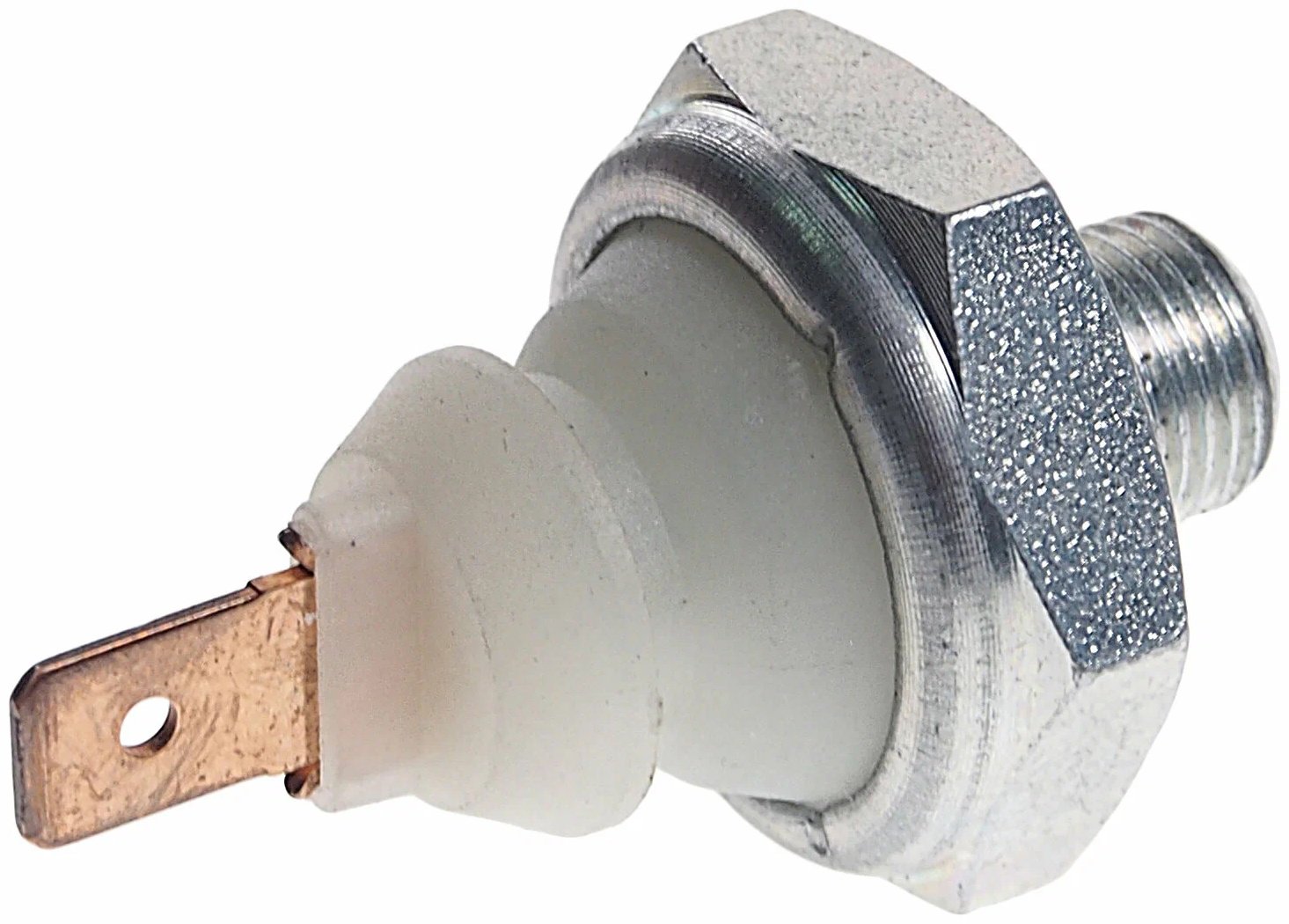 Bosch датчик давления масла 0986345001 купить,3361