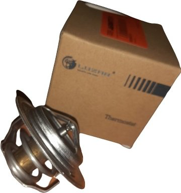 LUZAR датчик температурный LT 0353 купить,NaN