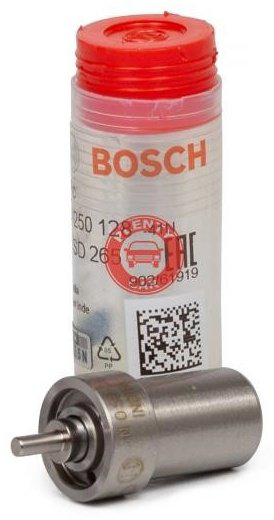 Bosch форсунка впрыска топлива 0434250128 купить,NaN