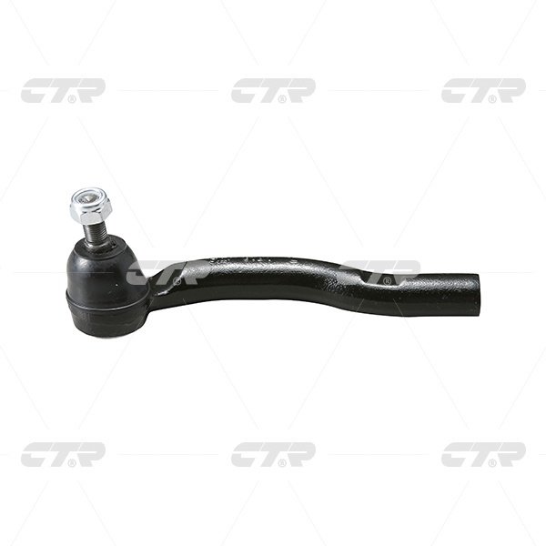 CTR рулевой наконечник CE0737 купить,NaN