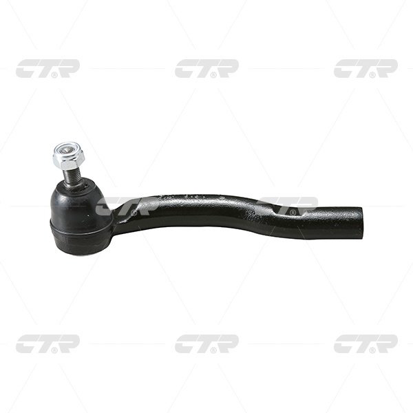CTR рулевой наконечник CE0737 купить,NaN