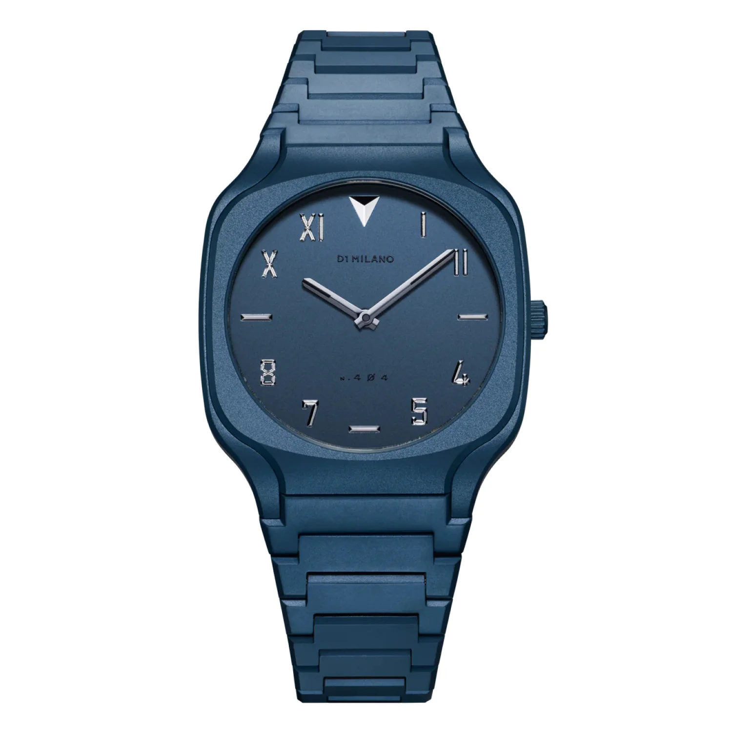 Наручные часы D1 Milano Galaxy Blue D1-SQBJ09