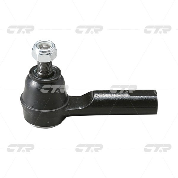 CTR рулевой наконечник CE0597 купить,NaN