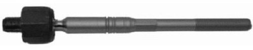 Lemforder рулевая тяга 2225002 купить,NaN
