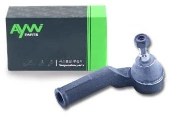 Aywiparts рулевой наконечник AW1310525R купить,NaN