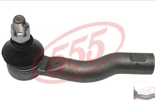555 рулевой наконечник SE3581L купить,NaN