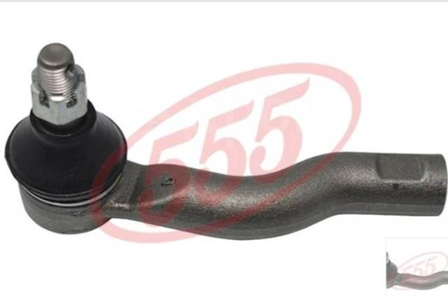 555 рулевой наконечник SE3581L купить,NaN