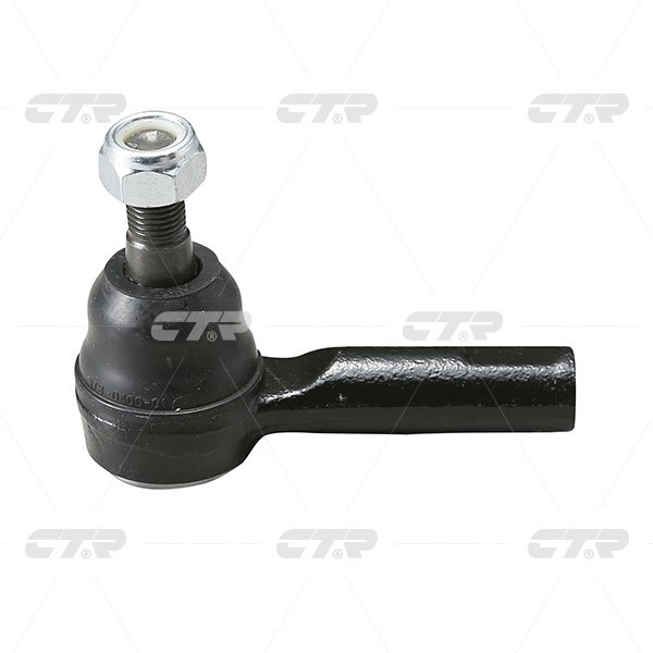 CTR наконечник рулевой CE0604 купить,NaN