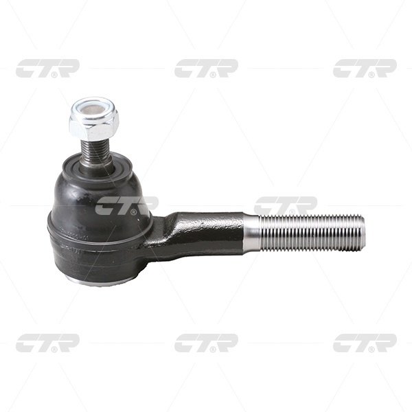 CTR наконечник рулевой CE0400 купить,NaN