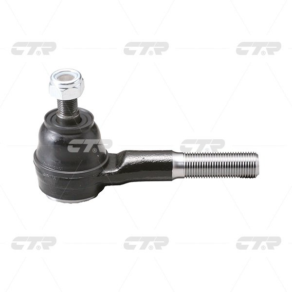 CTR наконечник рулевой CE0400 купить,NaN