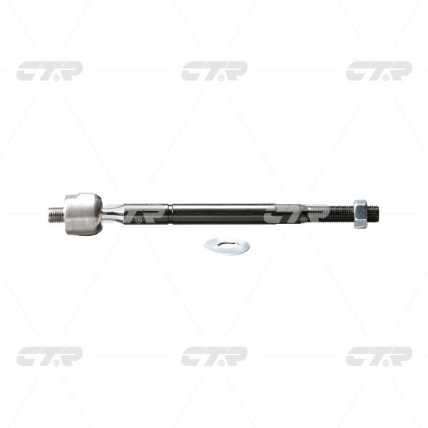 CTR рулевая тяга CR0614 купить,NaN
