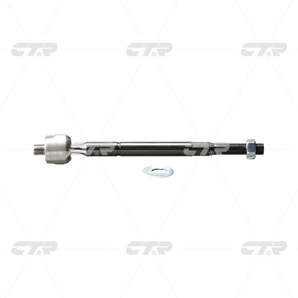 CTR рулевая тяга CR0614 купить,NaN