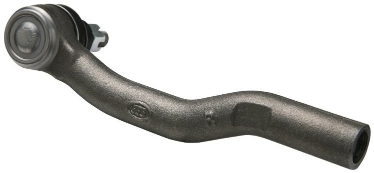 555 рулевой наконечник SE-6411R купить,NaN