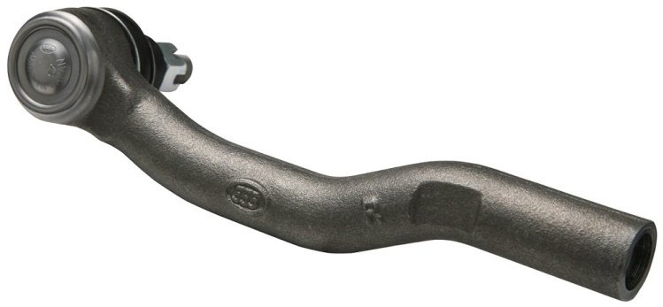 555 рулевой наконечник SE-6411R купить,NaN