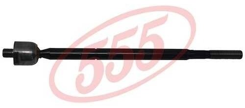 555 рулевая тяга SR3650 купить,NaN