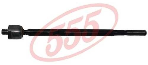 555 рулевая тяга SR3650 купить,NaN