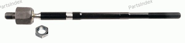 Lemforder Тяга Рулевая 2225002 купить,NaN
