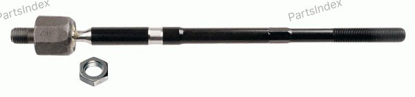Lemforder Тяга Рулевая 2225002 купить,NaN