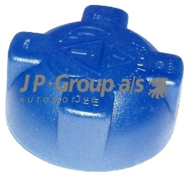 JP GROUP крышка расширительного бачка 1114800600 купить,NaN
