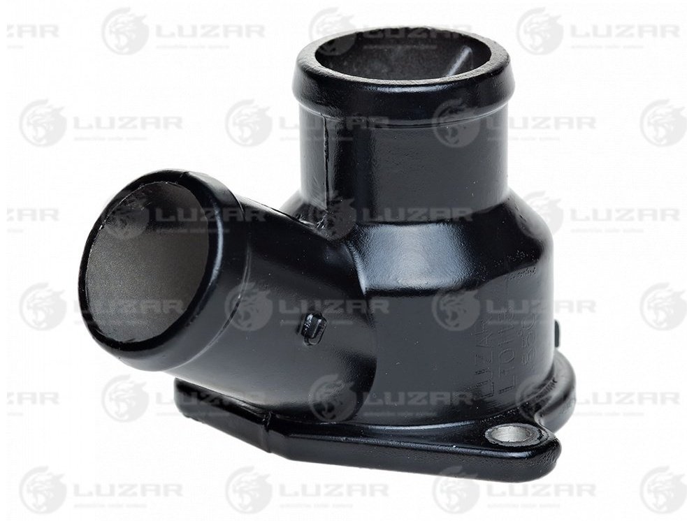 LUZAR термостат LT 01185 купить,NaN