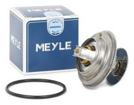 MEYLE термостат 0282870000 купить,NaN