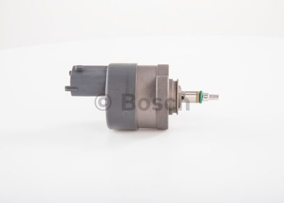 Bosch клапан ТНВД 0281002500
