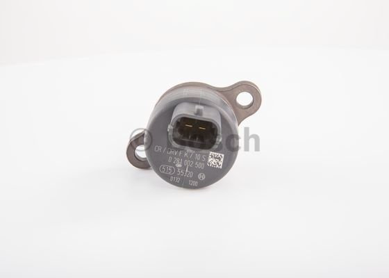 Bosch клапан ТНВД 0281002500 купить,112330
