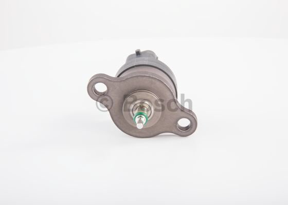 Bosch клапан ТНВД 0281002500 купить,112330