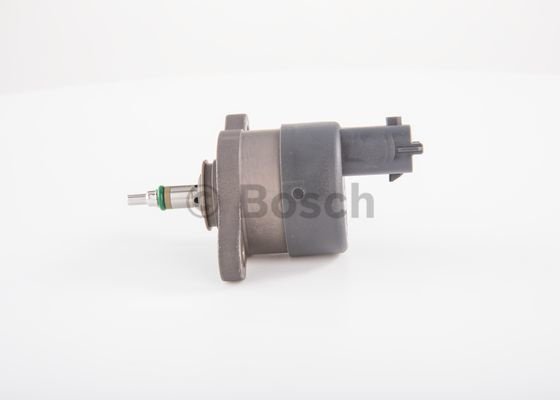 Bosch клапан ТНВД 0281002500