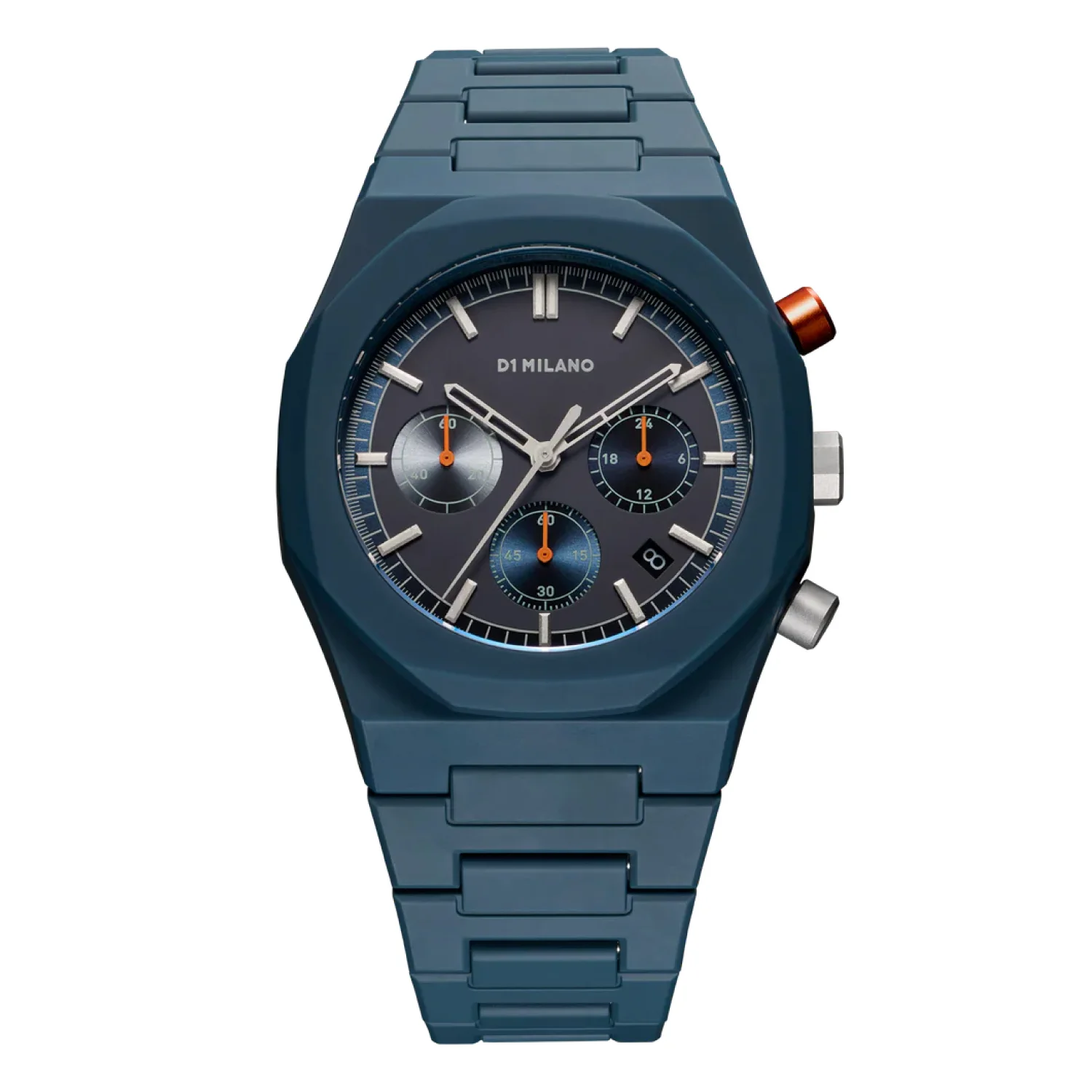 Наручные часы D1 Milano Neptune D1-PHBJ09 купить,NaN