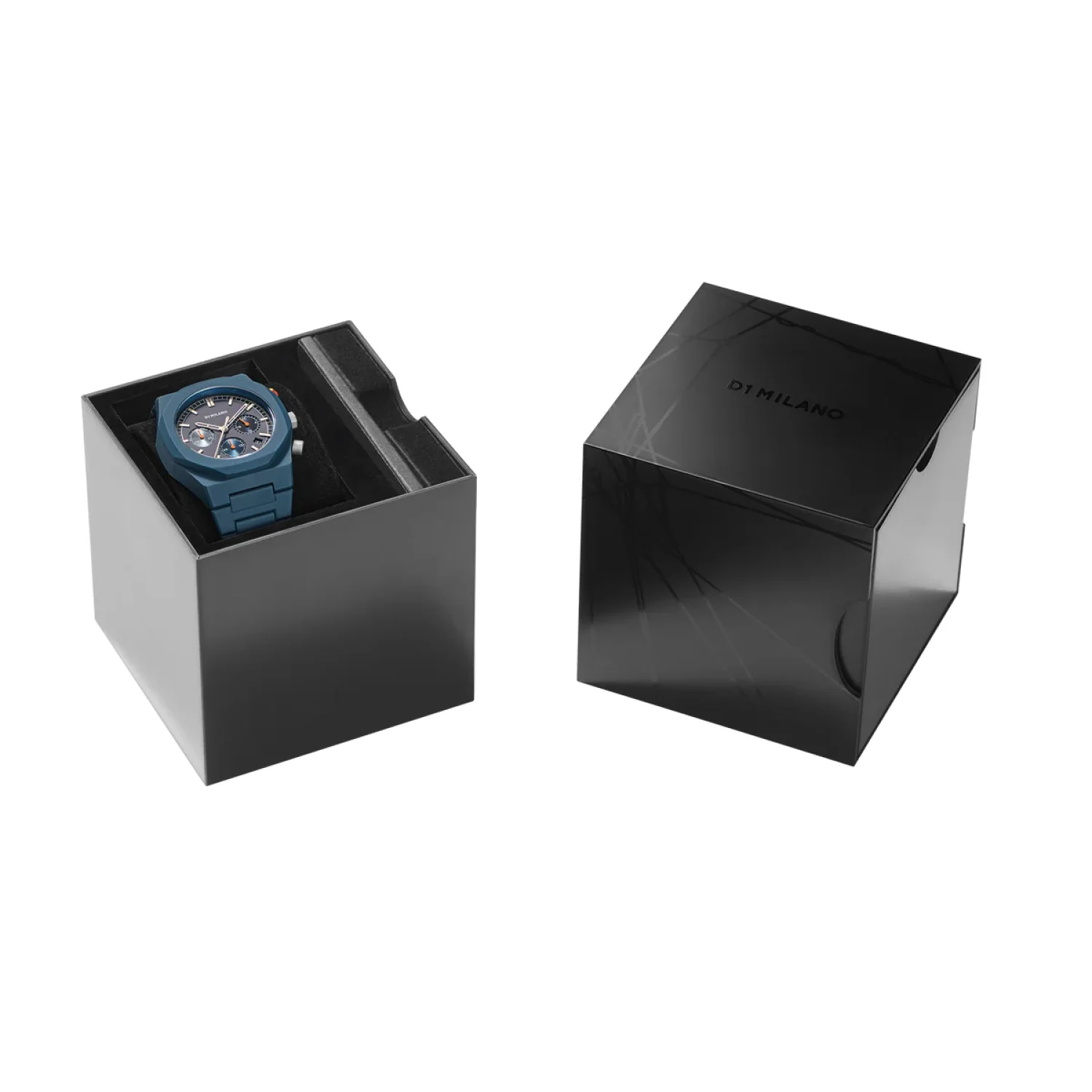 Наручные часы D1 Milano Neptune D1-PHBJ09 купить,NaN