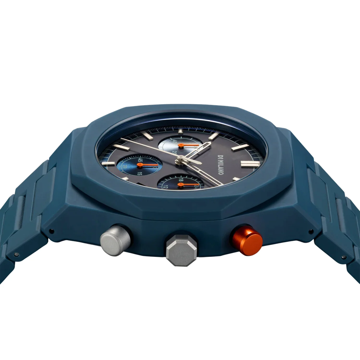 Наручные часы D1 Milano Neptune D1-PHBJ09 купить,NaN