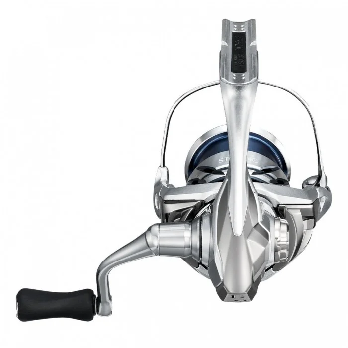 Катушка Shimano 23 Stradic ST4000FM