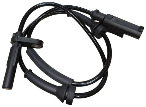 HOFER датчик HF 750 451