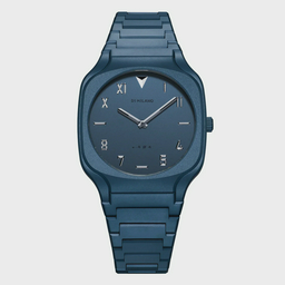 Наручные часы D1 Milano Galaxy Blue D1-SQBJ09