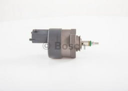 Bosch клапан ТНВД 0281002500