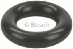 Bosch кольцо уплотнительное форсунки впрыска топлива 1 280 210 752