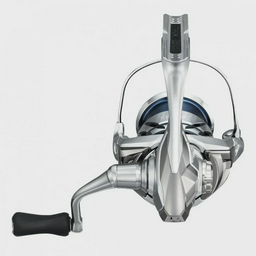 Катушка Shimano 23 Stradic ST4000FM