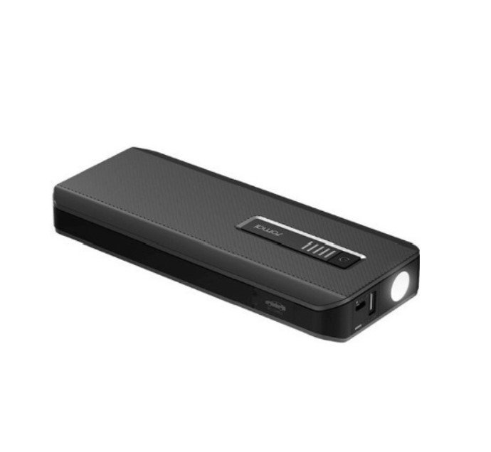 Пуско-зарядное устройство Xiaomi 70mai Jump Starter Max Midrive PS06 - ForteMarket Пуско-зарядное устройство Xiaomi 70mai Jump Starter Max Midrive PS06 купить,0