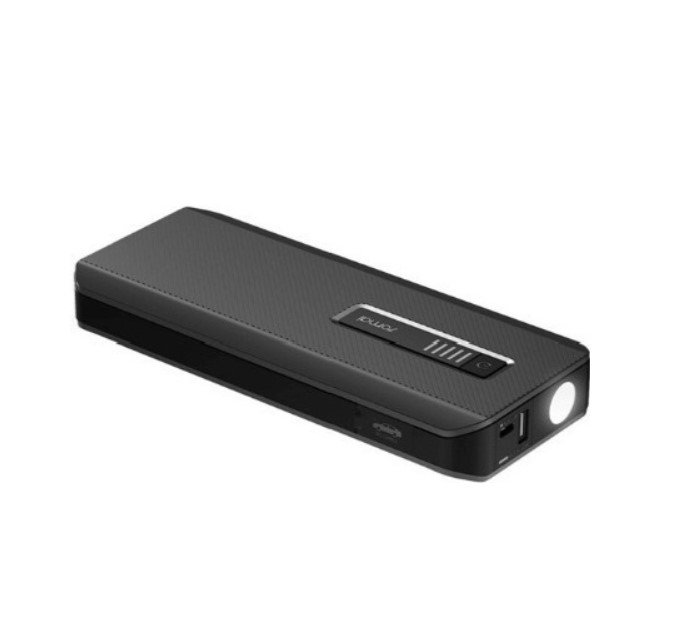Пуско-зарядное устройство Xiaomi 70mai Jump Starter Max Midrive PS06 купить,NaN